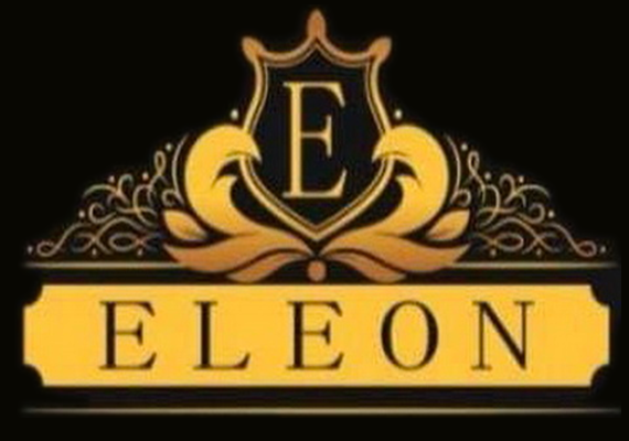 Eleon - Mediterranes Restaurant & Cafe