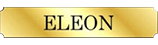 ELEON Mediterranes